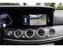 Mercedes-Benz E-klasse 200 Business Solution AMG Aut. | AMG-Pakket | 20 Inch Vossen | Full Led | Facelift | Widescreen | Dodehoek