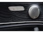 Mercedes-Benz E-klasse 200 Business Solution AMG Aut. | AMG-Pakket | 20 Inch Vossen | Full Led | Facelift | Widescreen | Dodehoek