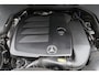Mercedes-Benz E-klasse 200 Business Solution AMG Aut. | AMG-Pakket | 20 Inch Vossen | Full Led | Facelift | Widescreen | Dodehoek
