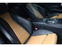 Mercedes-Benz E-klasse 200 Business Solution AMG Aut. | AMG-Pakket | 20 Inch Vossen | Full Led | Facelift | Widescreen | Dodehoek