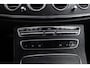 Mercedes-Benz E-klasse 200 Business Solution AMG Aut. | AMG-Pakket | 20 Inch Vossen | Full Led | Facelift | Widescreen | Dodehoek