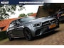 Mercedes-Benz E-klasse 200 Business Solution AMG Aut. | AMG-Pakket | 20 Inch Vossen | Full Led | Facelift | Widescreen | Dodehoek