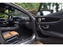 Mercedes-Benz E-klasse 200 Business Solution AMG Aut. | AMG-Pakket | 20 Inch Vossen | Full Led | Facelift | Widescreen | Dodehoek