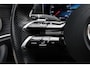Mercedes-Benz E-klasse 200 Business Solution AMG Aut. | AMG-Pakket | 20 Inch Vossen | Full Led | Facelift | Widescreen | Dodehoek