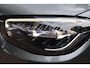 Mercedes-Benz E-klasse 200 Business Solution AMG Aut. | AMG-Pakket | 20 Inch Vossen | Full Led | Facelift | Widescreen | Dodehoek