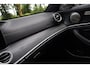 Mercedes-Benz E-klasse 200 Business Solution AMG Aut. | AMG-Pakket | 20 Inch Vossen | Full Led | Facelift | Widescreen | Dodehoek