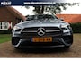 Mercedes-Benz E-klasse 200 Business Solution AMG Aut. | AMG-Pakket | 20 Inch Vossen | Full Led | Facelift | Widescreen | Dodehoek