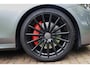 Mercedes-Benz E-klasse 200 Business Solution AMG Aut. | AMG-Pakket | 20 Inch Vossen | Full Led | Facelift | Widescreen | Dodehoek
