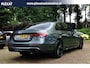 Mercedes-Benz E-klasse 200 Business Solution AMG Aut. | AMG-Pakket | 20 Inch Vossen | Full Led | Facelift | Widescreen | Dodehoek
