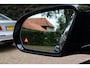 Mercedes-Benz E-klasse 200 Business Solution AMG Aut. | AMG-Pakket | 20 Inch Vossen | Full Led | Facelift | Widescreen | Dodehoek