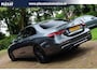Mercedes-Benz E-klasse 200 Business Solution AMG Aut. | AMG-Pakket | 20 Inch Vossen | Full Led | Facelift | Widescreen | Dodehoek