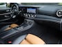 Mercedes-Benz E-klasse 200 Business Solution AMG Aut. | AMG-Pakket | 20 Inch Vossen | Full Led | Facelift | Widescreen | Dodehoek