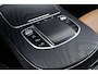 Mercedes-Benz E-klasse 200 Business Solution AMG Aut. | AMG-Pakket | 20 Inch Vossen | Full Led | Facelift | Widescreen | Dodehoek