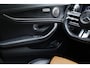 Mercedes-Benz E-klasse 200 Business Solution AMG Aut. | AMG-Pakket | 20 Inch Vossen | Full Led | Facelift | Widescreen | Dodehoek