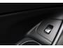 Mercedes-Benz E-klasse 200 Business Solution AMG Aut. | AMG-Pakket | 20 Inch Vossen | Full Led | Facelift | Widescreen | Dodehoek