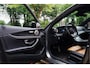 Mercedes-Benz E-klasse 200 Business Solution AMG Aut. | AMG-Pakket | 20 Inch Vossen | Full Led | Facelift | Widescreen | Dodehoek