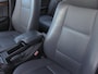 BMW 3-Serie 325i Edition aut youngtimer