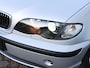 BMW 3-Serie 325i Edition aut youngtimer