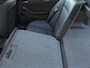 BMW 3-Serie 325i Edition aut youngtimer