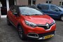 Renault Captur 0.9 TCE HELLY HANSEN