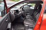 Renault Captur 0.9 TCE HELLY HANSEN