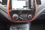Renault Captur 0.9 TCE HELLY HANSEN