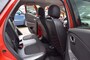 Renault Captur 0.9 TCE HELLY HANSEN