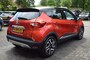 Renault Captur 0.9 TCE HELLY HANSEN