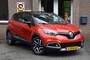 Renault Captur 0.9 TCE HELLY HANSEN