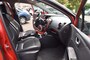 Renault Captur 0.9 TCE HELLY HANSEN