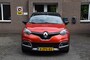 Renault Captur 0.9 TCE HELLY HANSEN
