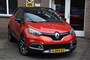 Renault Captur 0.9 TCE HELLY HANSEN