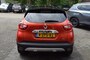 Renault Captur 0.9 TCE HELLY HANSEN