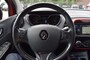 Renault Captur 0.9 TCE HELLY HANSEN