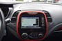 Renault Captur 0.9 TCE HELLY HANSEN
