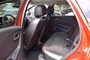 Renault Captur 0.9 TCE HELLY HANSEN