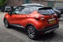 Renault Captur 0.9 TCE HELLY HANSEN