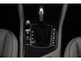 Volkswagen Tiguan Allspace 1.5 TSI Highline Business R Platinum, Panorama, Virtual, Trekhaak, 5 Persoons