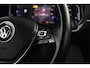 Volkswagen Tiguan Allspace 1.5 TSI Highline Business R Platinum, Panorama, Virtual, Trekhaak, 5 Persoons