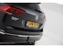 Volkswagen Tiguan Allspace 1.5 TSI Highline Business R Platinum, Panorama, Virtual, Trekhaak, 5 Persoons