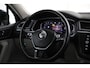 Volkswagen Tiguan Allspace 1.5 TSI Highline Business R Platinum, Panorama, Virtual, Trekhaak, 5 Persoons