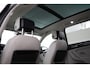 Volkswagen Tiguan Allspace 1.5 TSI Highline Business R Platinum, Panorama, Virtual, Trekhaak, 5 Persoons