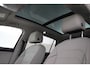 Volkswagen Tiguan Allspace 1.5 TSI Highline Business R Platinum, Panorama, Virtual, Trekhaak, 5 Persoons