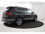 Volkswagen Tiguan Allspace 1.5 TSI Highline Business R Platinum, Panorama, Virtual, Trekhaak, 5 Persoons