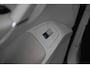 Volkswagen Tiguan Allspace 1.5 TSI Highline Business R Platinum, Panorama, Virtual, Trekhaak, 5 Persoons