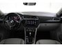 Volkswagen Tiguan Allspace 1.5 TSI Highline Business R Platinum, Panorama, Virtual, Trekhaak, 5 Persoons