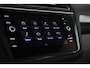 Volkswagen Tiguan Allspace 1.5 TSI Highline Business R Platinum, Panorama, Virtual, Trekhaak, 5 Persoons