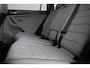Volkswagen Tiguan Allspace 1.5 TSI Highline Business R Platinum, Panorama, Virtual, Trekhaak, 5 Persoons