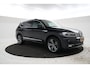 Volkswagen Tiguan Allspace 1.5 TSI Highline Business R Platinum, Panorama, Virtual, Trekhaak, 5 Persoons