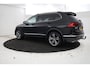 Volkswagen Tiguan Allspace 1.5 TSI Highline Business R Platinum, Panorama, Virtual, Trekhaak, 5 Persoons